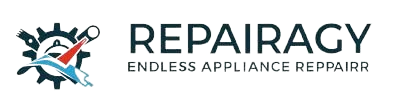 navbar_image