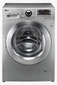 Washing Machine Service