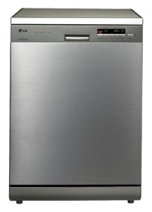 Washing Machine Service